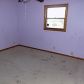 1561 N Brunswick St, Wichita, KS 67212 ID:14893546