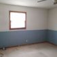 1561 N Brunswick St, Wichita, KS 67212 ID:14893547