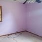 1561 N Brunswick St, Wichita, KS 67212 ID:14893549