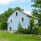 106 Summer St, Barre, MA 01005 ID:14899097