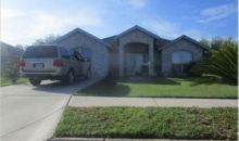 6994 Blue Spruce St Brownsville, TX 78526