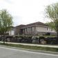 11467 S Marco Polo Ln, South Jordan, UT 84095 ID:14988898