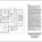 3585 Phoenix Cove Dr, Gainesville, GA 30506 ID:15024567