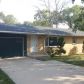 529 W 15th Pl, Chicago Heights, IL 60411 ID:14986681