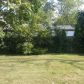 529 W 15th Pl, Chicago Heights, IL 60411 ID:14986687