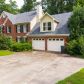 668 Wolfs Bane Dr NW, Acworth, GA 30102 ID:15005057