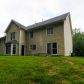 668 Wolfs Bane Dr NW, Acworth, GA 30102 ID:15005064