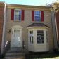 8840 Ritchboro Rd, District Heights, MD 20747 ID:14896409