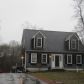 275 Curve St, Bridgewater, MA 02324 ID:14898600