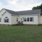 7549 W Highway 55, Dover, NC 28526 ID:14902382