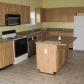 7549 W Highway 55, Dover, NC 28526 ID:14902383