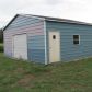 7549 W Highway 55, Dover, NC 28526 ID:14902388
