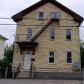 34 Bergen St, Providence, RI 02908 ID:14920638