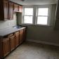 34 Bergen St, Providence, RI 02908 ID:14920642