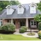 510 James Lee Dr, Suwanee, GA 30024 ID:14946497