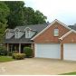 510 James Lee Dr, Suwanee, GA 30024 ID:14946500