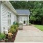 510 James Lee Dr, Suwanee, GA 30024 ID:14946501