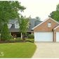 510 James Lee Dr, Suwanee, GA 30024 ID:14946499