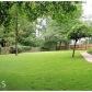 510 James Lee Dr, Suwanee, GA 30024 ID:14946502