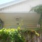 310 Truman Ave, Key West, FL 33040 ID:14883198