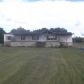 5169 Bayou Side Dr, Chauvin, LA 70344 ID:14896000