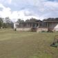 5169 Bayou Side Dr, Chauvin, LA 70344 ID:14896002