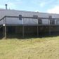 5169 Bayou Side Dr, Chauvin, LA 70344 ID:14896003