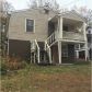 137 Arcadia Circle NW, Atlanta, GA 30314 ID:14977925