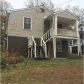 137 Arcadia Circle NW, Atlanta, GA 30314 ID:14977926