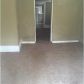 137 Arcadia Circle NW, Atlanta, GA 30314 ID:15024552