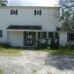 2113 Terry Ln, Auburndale, FL 33823 ID:14883594