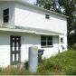 2113 Terry Ln, Auburndale, FL 33823 ID:14883595