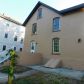 16 Evergreen Ave, Middletown, CT 06457 ID:14920249