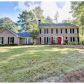 4188 Volley Ln, Norcross, GA 30092 ID:14953578