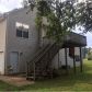 170 Rio Rancho Dr, Temple, GA 30179 ID:14963848