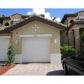 8054 NW 128 LANE # 8B, Pompano Beach, FL 33076 ID:13766797