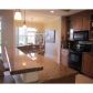 8054 NW 128 LANE # 8B, Pompano Beach, FL 33076 ID:13766800