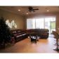 8054 NW 128 LANE # 8B, Pompano Beach, FL 33076 ID:13766798