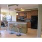 8054 NW 128 LANE # 8B, Pompano Beach, FL 33076 ID:13766799