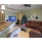 8054 NW 128 LANE # 8B, Pompano Beach, FL 33076 ID:13766803