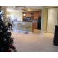 8054 NW 128 LANE # 8B, Pompano Beach, FL 33076 ID:13766804