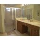 8054 NW 128 LANE # 8B, Pompano Beach, FL 33076 ID:13766805