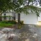 11105 Cherrywood Ln, Riverview, FL 33579 ID:14885585