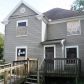 199 E Columbia St, Marion, OH 43302 ID:14918919