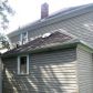 199 E Columbia St, Marion, OH 43302 ID:14918920