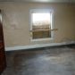 199 E Columbia St, Marion, OH 43302 ID:14918922