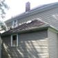 199 E Columbia St, Marion, OH 43302 ID:14988476
