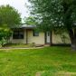 1626 Dawnridge Dr, San Antonio, TX 78213 ID:14925465