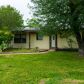 1626 Dawnridge Dr, San Antonio, TX 78213 ID:14925466