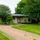 1626 Dawnridge Dr, San Antonio, TX 78213 ID:14925467